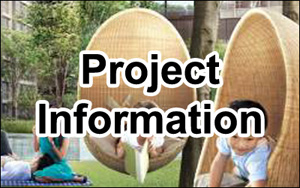 Project Info
